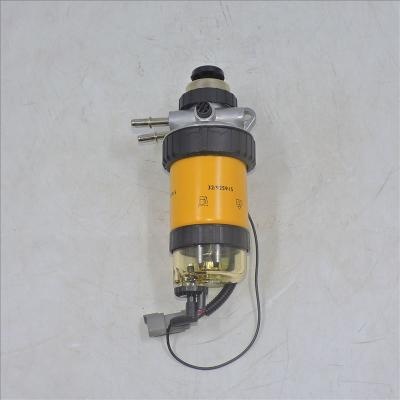 JCB 2CX Filterbaugruppe 32/925914 32925914 32-925914
