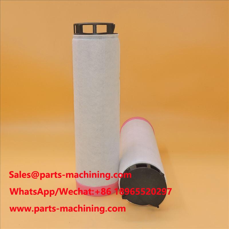 Luftfilter 580/12021 58012021 3901478-M1 Für Massey Ferguson 8220
