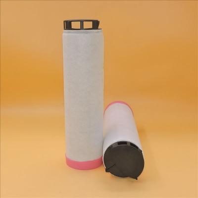 Luftfilter 580/12021 58012021 3901478-M1 Für Massey Ferguson 8220
