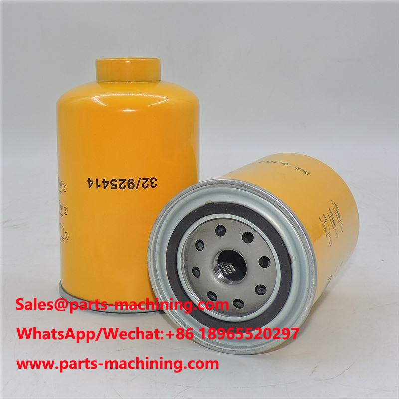 Fuel Filter 32/925414