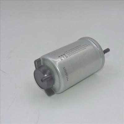 JCB 541-70 Kraftstofffilter 320/07394 32007394 320/07155 P765325
