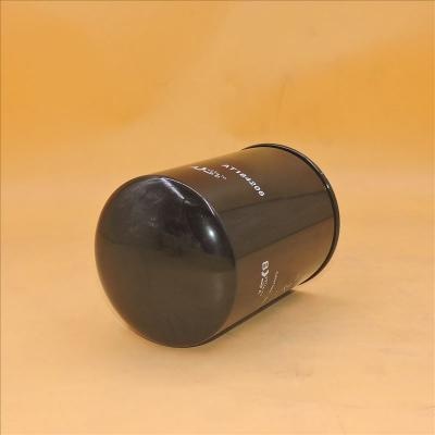 Hydraulikfilter AT184206 P552461 BT8801-MPG Für JOHN DEERE 210C
