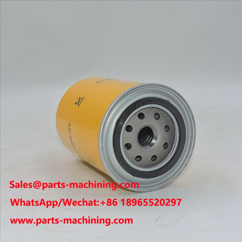 Fuel Filter 32/925414