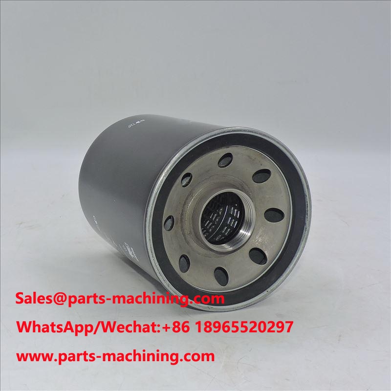 Oil Filter DZ101884