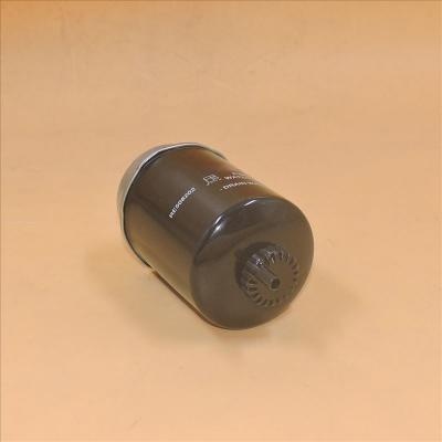 Kraftstoff-Wasserabscheider RE508202 P550914 BF7904
