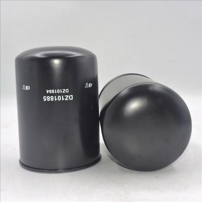 JOHN DEERE Ölfilter DZ101884 RE521420
