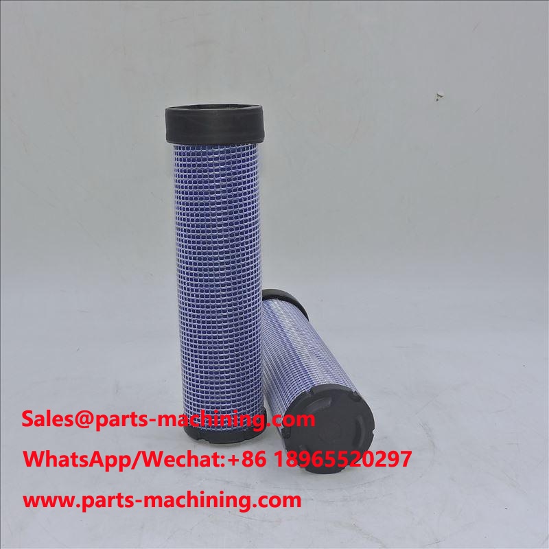 Luftfilter RE68049 Für JOHN DEERE 110TLB 1600 3046R
