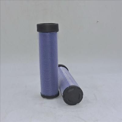 Luftfilter RE68049 Für JOHN DEERE 110TLB 1600 3046R
