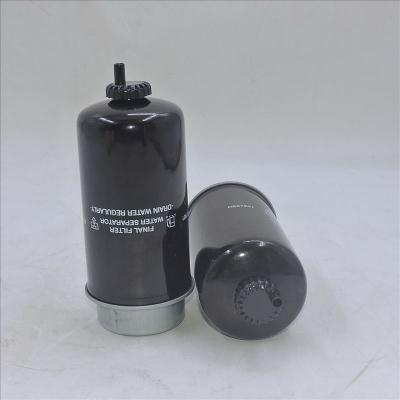 Kraftstoff-Wasserabscheider RE67901 BF7677-D P551425
