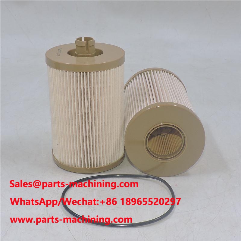 Fuel Filter RE520906