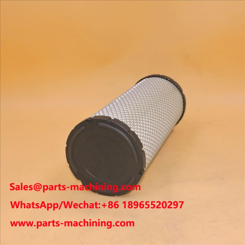 JOHN DEERE 110TLB Luftfilter RE68048 P822768 RS3549
