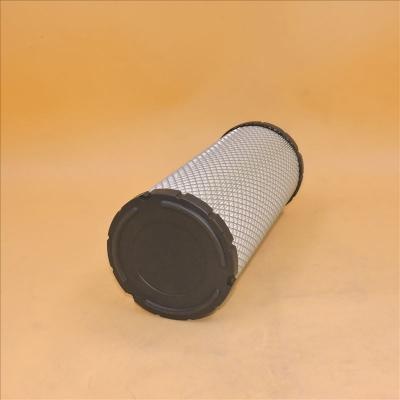 JOHN DEERE 110TLB Luftfilter RE68048 P822768 RS3549
