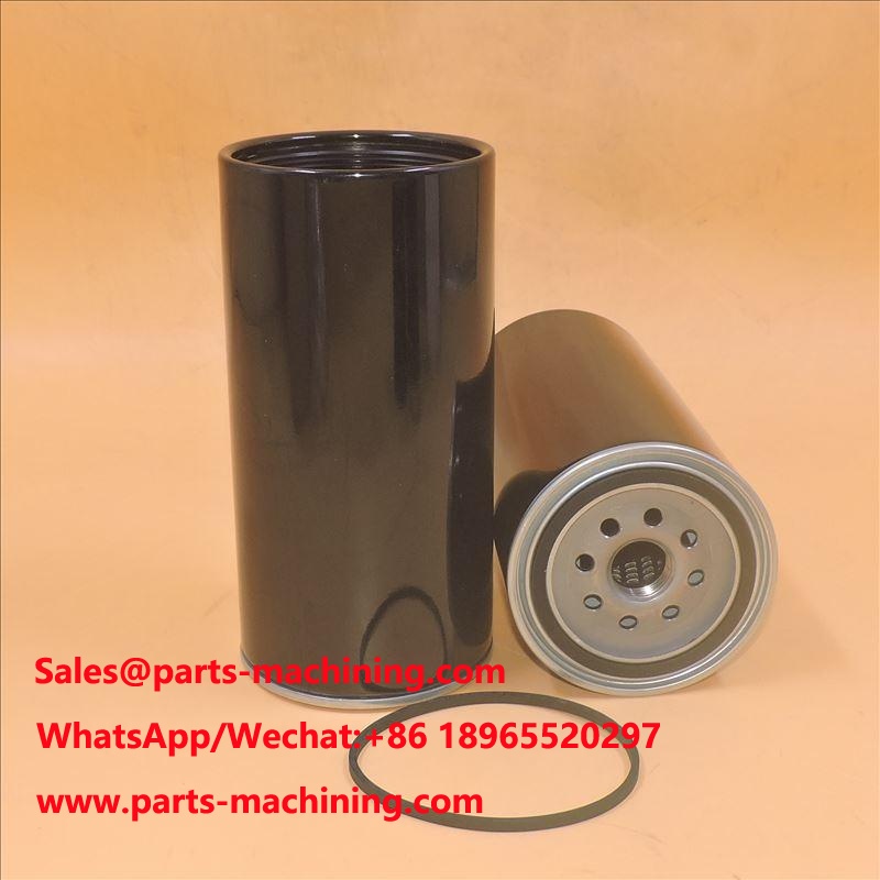 Fuel Water Separator AT365869