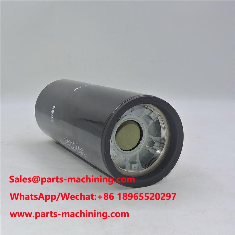Hydraulic Filter AT367840