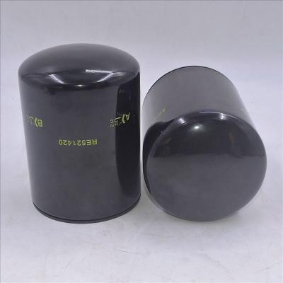 Ölfilter RE521420 B7335-MPG LF16106 Für John Deere 672G
