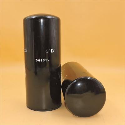 Hydraulikfilter AT335492 P576064 BT23543-MPG Für John Deere 670G
