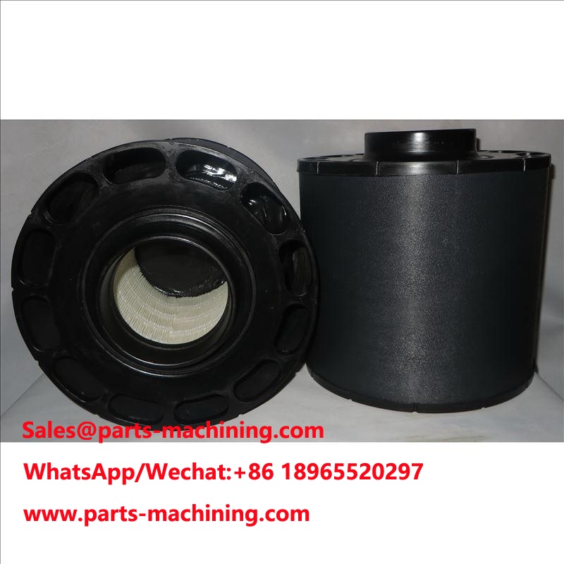 Luftfilter RE64564 C125017 PA2831 73253513
