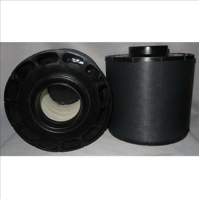 Luftfilter RE64564 C125017 PA2831 73253513
