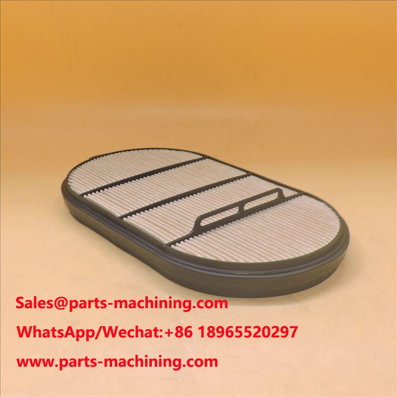 Luftfilter RE230985 SA 16842 P643762
