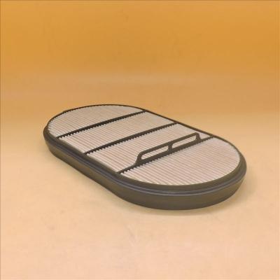 Luftfilter RE230985 SA 16842 P643762
