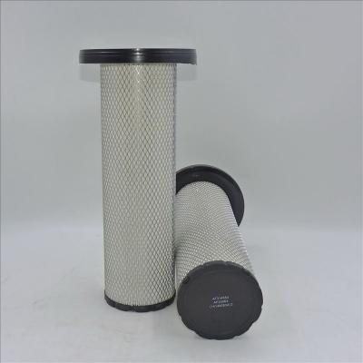 JOHN DEERE 644K Luftfilter AT314583 AT300488 P613335 RS5329
