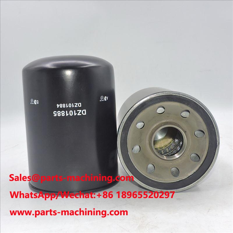 Oil Filter DZ101884