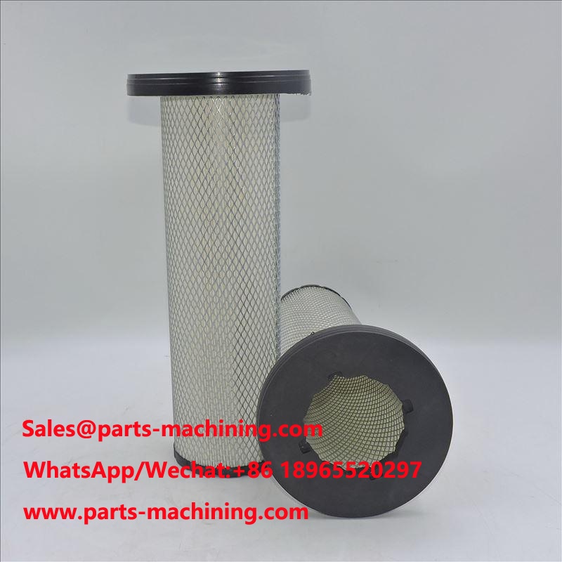 Air Filter AT314583