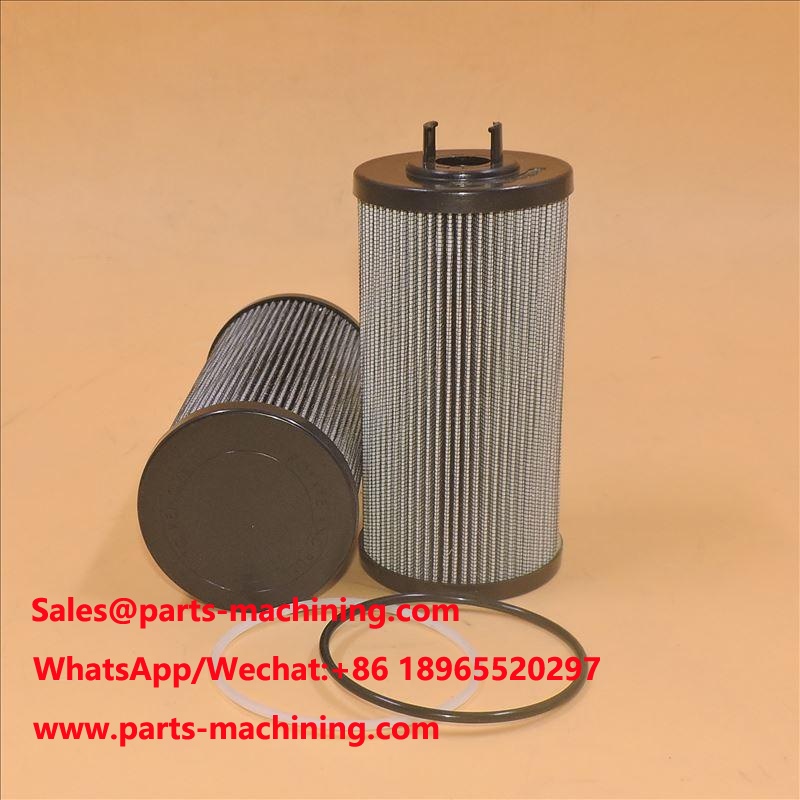 Hydraulikfilter ER420689 SH66320 Für JOHN DEERE Traktoren
