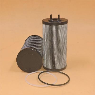 Hydraulikfilter ER420689 SH66320 Für JOHN DEERE Traktoren
