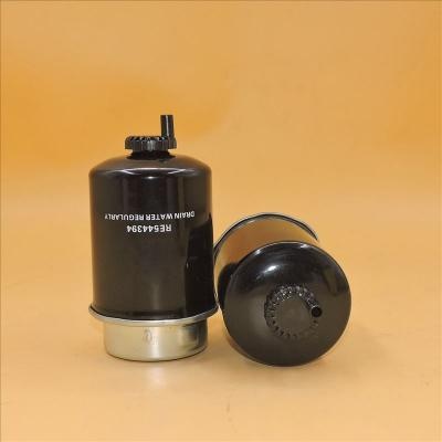 John Deere Engines Kraftstoff-Wasserabscheider RE544394 P551424 BF9892
