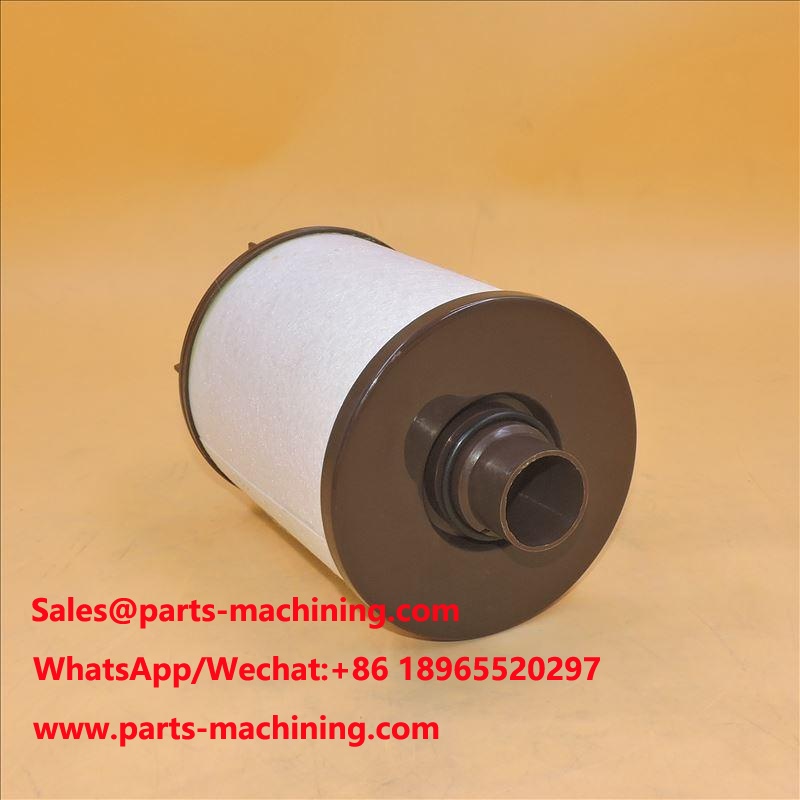 Breather Filter RE530346