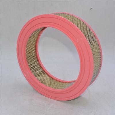 6.4143.0 641430 Luftfilter für KAESER ASD 47
