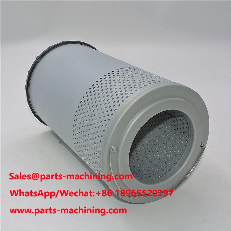 KOBELCO Hydraulikfilter YN52V01025R100 YN52V01025R200
