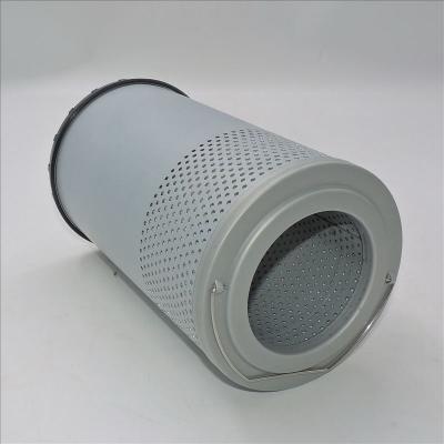 KOBELCO Hydraulikfilter YN52V01025R100 YN52V01025R200
