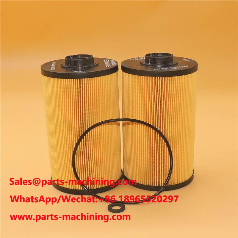 Fuel Filter YN21P01068R100