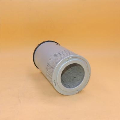 KOBELCO Hydraulikfilter YN52V01026P1 YN52V01025R100
