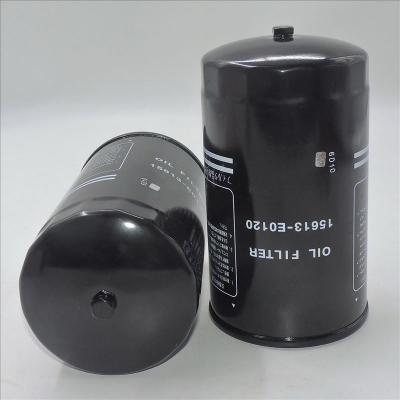 KOBELCO Ölfilter VH15613E0120 15613-E0120
