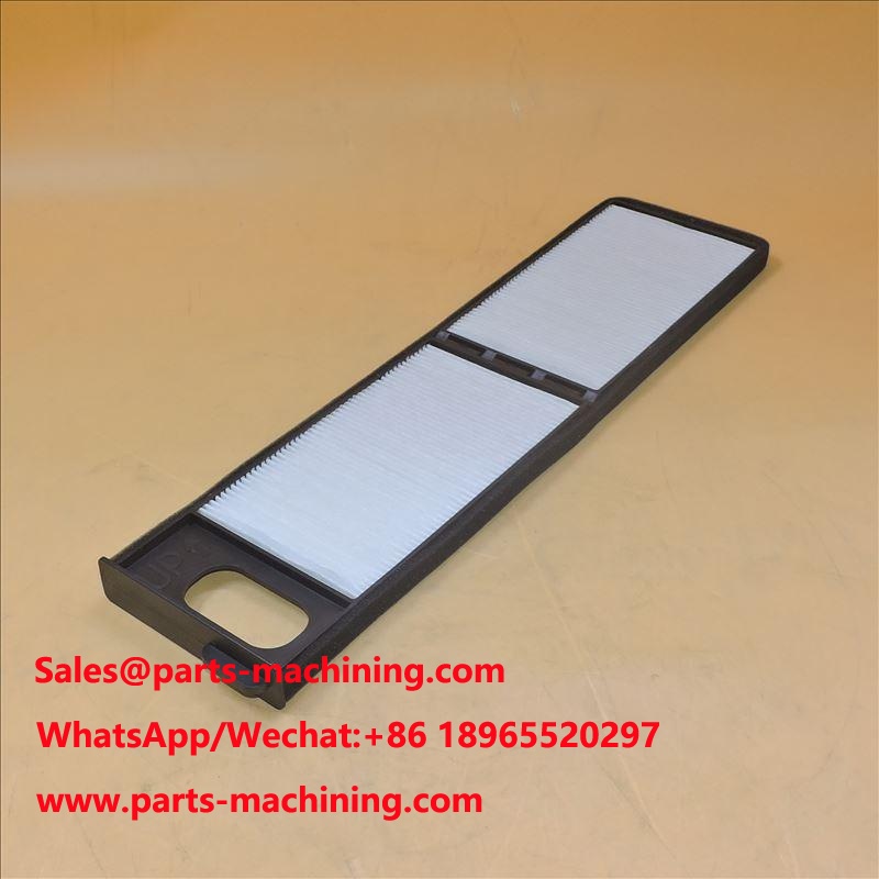 Kabinenluftfilter 51186-41970 CA-41020-S Für KOBELCO-Bagger
