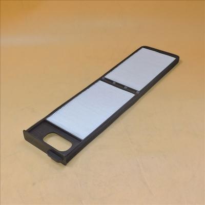 Kabinenluftfilter 51186-41970 CA-41020-S Für KOBELCO-Bagger
