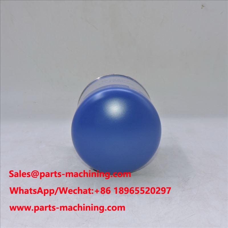 Lufttrocknerfilter K093743K50 P951415 20754416 4329112452
