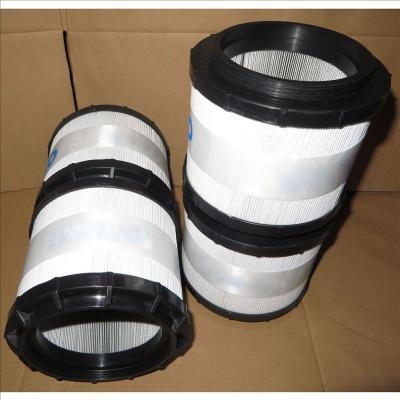 KOBELCO SK200SR Hydraulikfilter YN52V01016R610 P582247 H-41012-S
