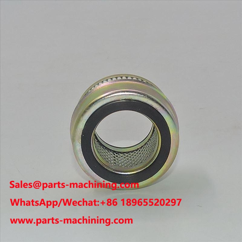 KOBELCO Hydraulikfilter YN57V00012S002 YN57V00002S002 YN57V00002S010
