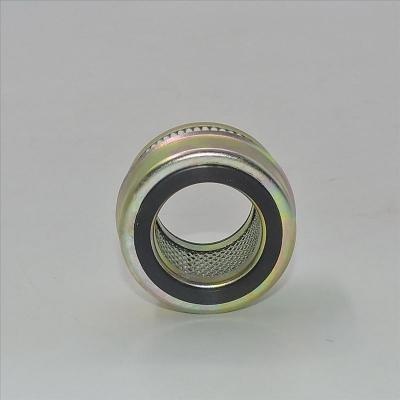 KOBELCO Hydraulikfilter YN57V00012S002 YN57V00002S002 YN57V00002S010

