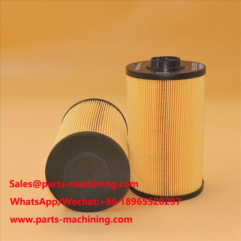 Kraftstofffilter YN21P01068R100 P502463 PF7983 Für KOBELCO SK200-8S
