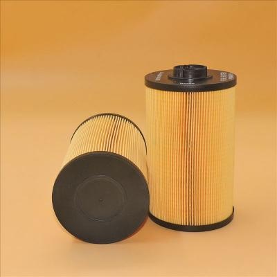Kraftstofffilter YN21P01068R100 P502463 PF7983 Für KOBELCO SK200-8S
