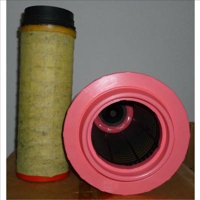 KING LONG Luftfilter 4574556364 4574556159 211000003 211000002
