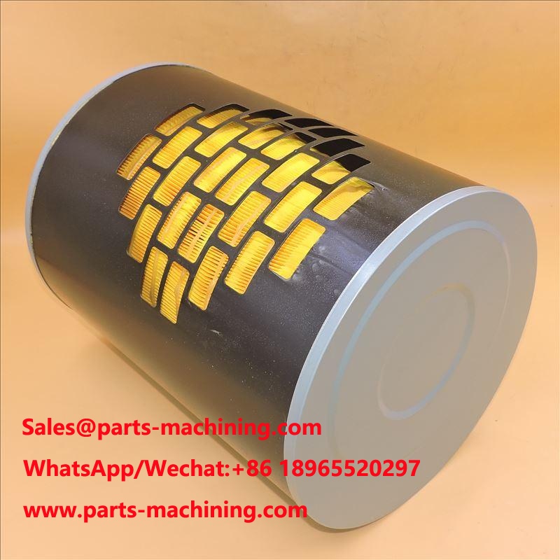 Luftfilter 272981 P528722 PA2875 Für KOHLER 450 ROZDR
