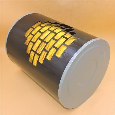 Luftfilter 272981 P528722 PA2875 Für KOHLER 450 ROZDR
