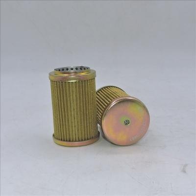 KOMATSU D135A-2 Hydraulikfilter 195-13-13420 H-56570 HF29106
