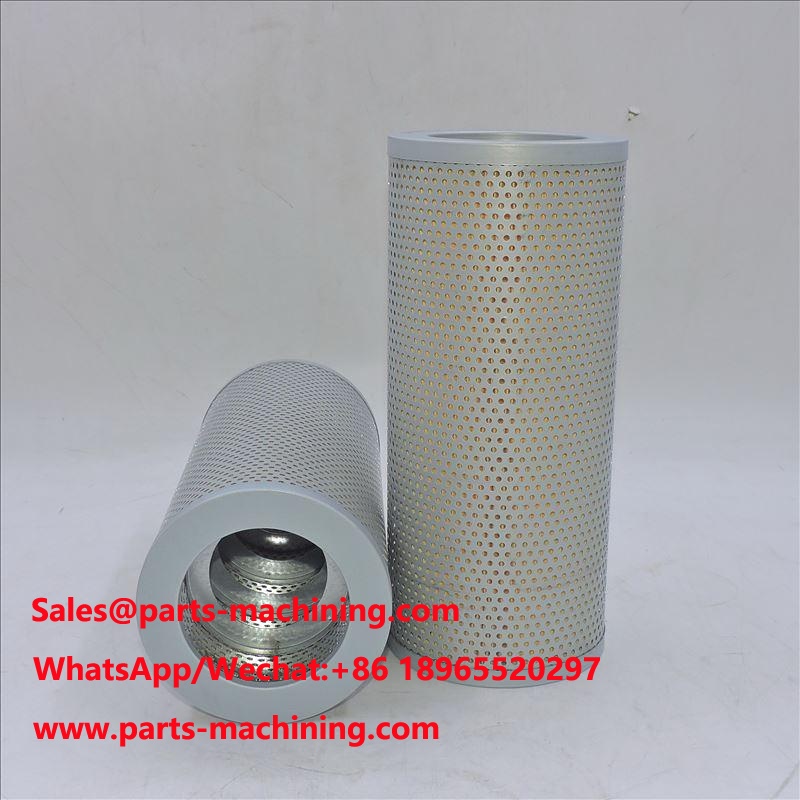 Hydraulikfilter 175-60-27380 P557380 PT539 H-5610
